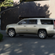 Illustration for article titled Craftsmanship Defines All-New 2015 Cadillac Escalade